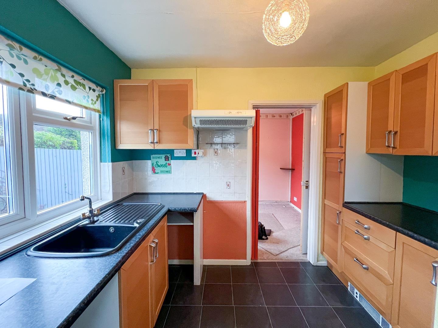 Glenwood Close, Coychurch, Bridgend County Borough, CF35 5EU